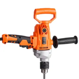 wiertarka-elektryczna-vevor-15-89-mm-mieszadlo-1100w-850obr-min