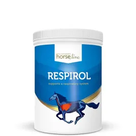 suplement-horselinepro-respirol-06-kg