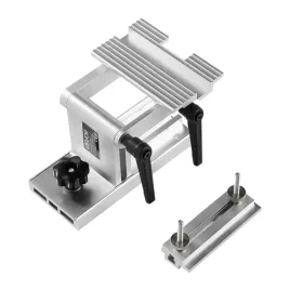 profesjonalna-ostrzalka-do-dlut-vevor-uchwyt-do-szlifowania-6-i-8-cali