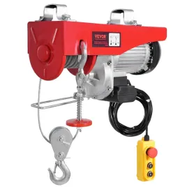 wciagnik-elektryczny-vevor-2640-funtow-1200-kg-pilot-230v-mocny-solidny