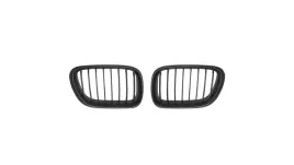 grill-bmw-x5-e53-pojedyncze-zeberka-matt-black