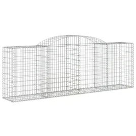 kosz-gabionowy-dekoracyjny-300x50x100-120-cm-srebrny