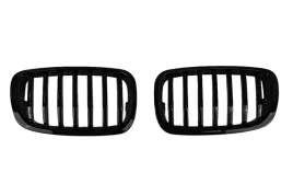 grill-bmw-x6-e71-e72-x5-e70-pojedyncze-zeberka-gloss-black