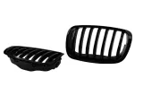 grill-bmw-x6-e71-e72-x5-e70-pojedyncze-zeberka-gloss-black-stan-nowy