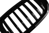grill-bmw-x6-e71-e72-x5-e70-pojedyncze-zeberka-gloss-black-producent-czesci-mtuning