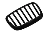 grill-bmw-x6-e71-e72-x5-e70-pojedyncze-zeberka-gloss-black-stan-nowy-producent-czesci-mtuning