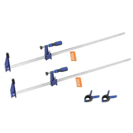 zaciski-stolarskie-vevor-2-szt-914-mm-blokowany-zacisk-f-mocny-solidny