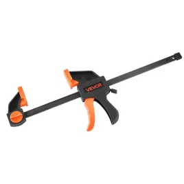 zaciski-stolarskie-vevor-zestaw-4-szt-12-i-6-cali-mocne-i-latwe-w-uzyciu