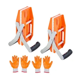 vevor-dwureczne-chwytaki-do-podnoszenia-kamienia-300-kg-2-sztuki-solidne