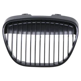 grill-seat-ibiza-iii-black-bez-znaczka