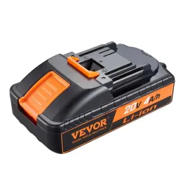 vevor-20v-4000mah-akumulator-litowy-zamienny-do-elektronarzedzi-mocny