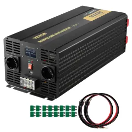vevor-falownik-sinusoidalny-6000w-modyfikowany-dc-12v-na-ac-230v-z-lcd