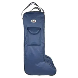 torba-na-oficerki-jezdzieckie-york-na-oficerki