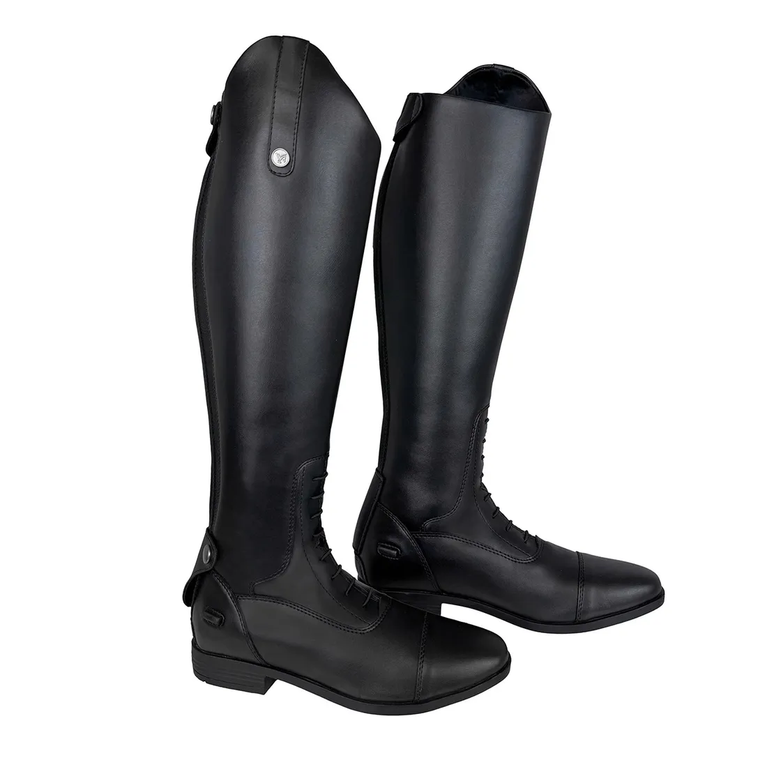 oficerki-york-arya-standard-r-41-stan-nowy