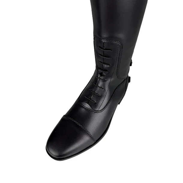 oficerki-york-arya-standard-r-41-rozmiar-41
