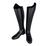 oficerki-york-arya-standard-r-38