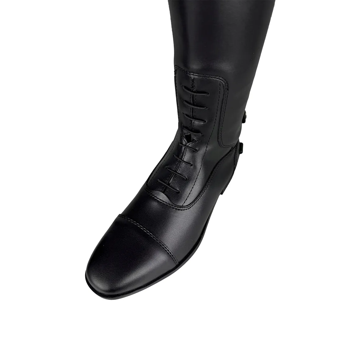 oficerki-york-arya-standard-r-38-stan-nowy
