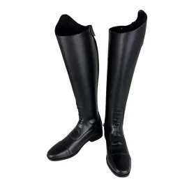 oficerki-york-arya-standard-r-36