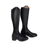 oficerki-york-holly-standard-r-37-stan-nowy