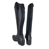 oficerki-york-holly-standard-r-37-marka-york