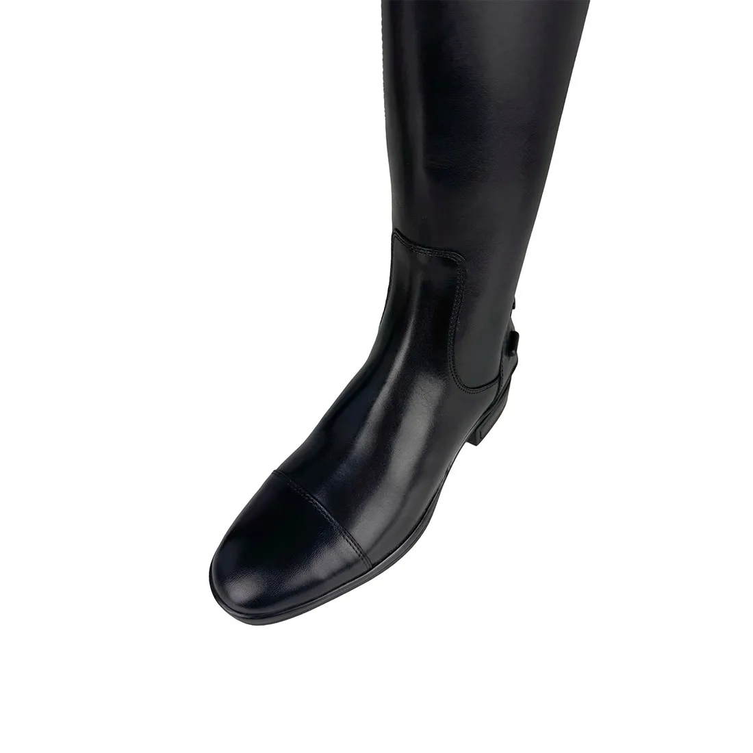 oficerki-york-holly-standard-r-36-stan-nowy