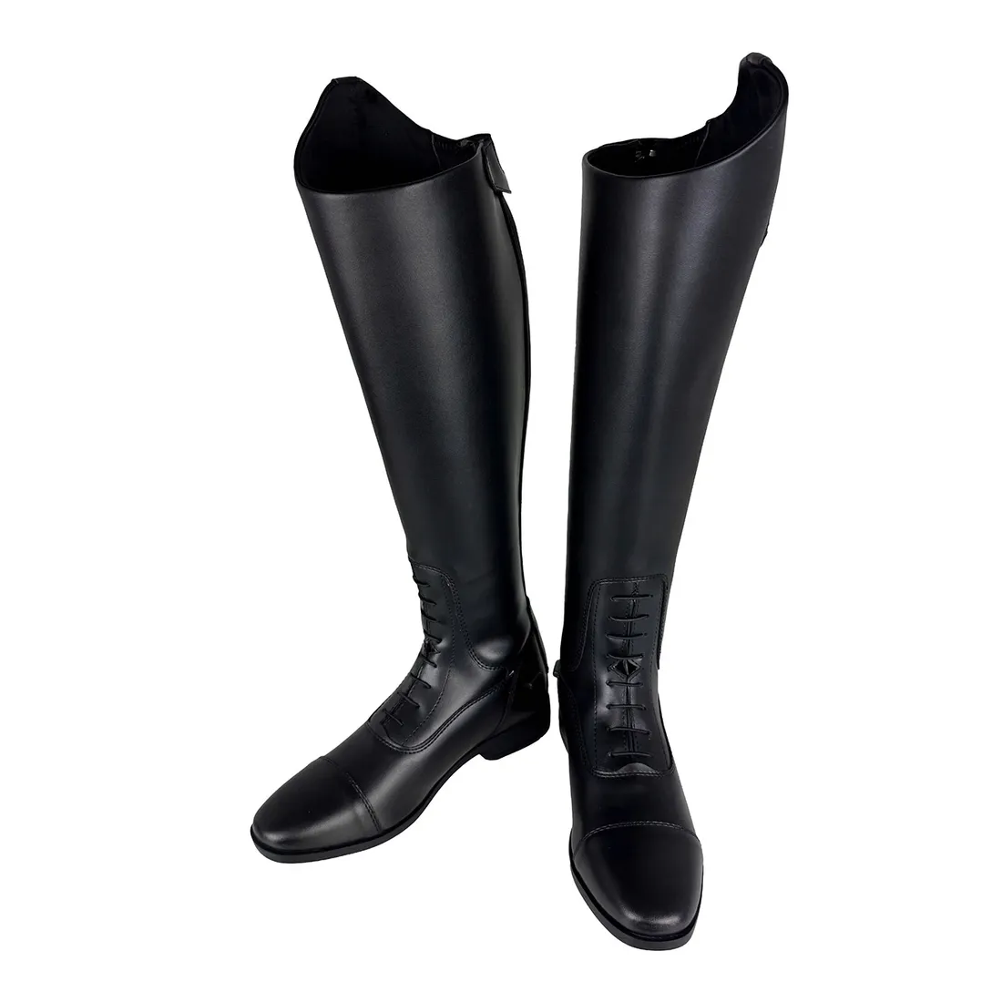 oficerki-york-arya-standard-r-40