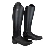 oficerki-york-arya-standard-r-40-stan-nowy