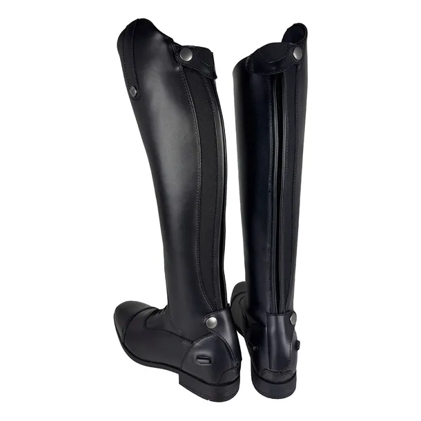 oficerki-york-arya-standard-r-40-marka-york