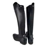 oficerki-york-arya-standard-r-40-marka-york