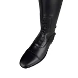 oficerki-york-arya-standard-r-40-rozmiar-40