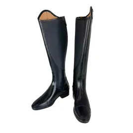 oficerki-york-holly-standard-r-40