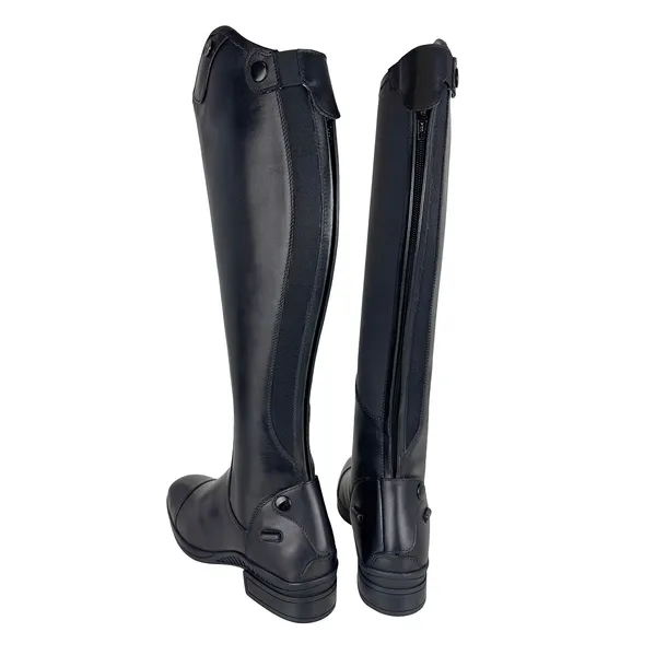 oficerki-york-holly-standard-r-40-marka-york