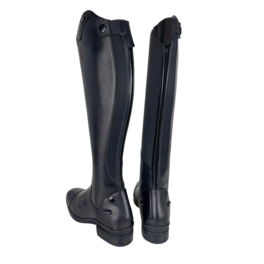 oficerki-york-holly-standard-r-40