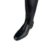 oficerki-york-holly-standard-r-41-rozmiar-41