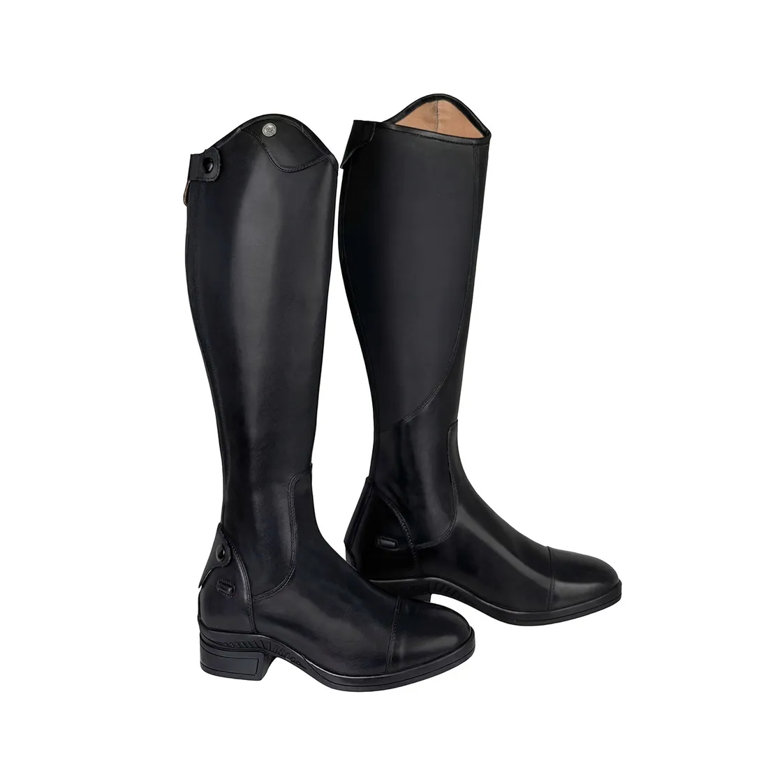 oficerki-york-holly-standard-r-39-stan-nowy