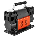 vevor-dwucylindrowa-sprezarka-powietrza-300-l-min-12v-150psi-przenosna-kod-producenta-zxbxsltcqjzxukmf0