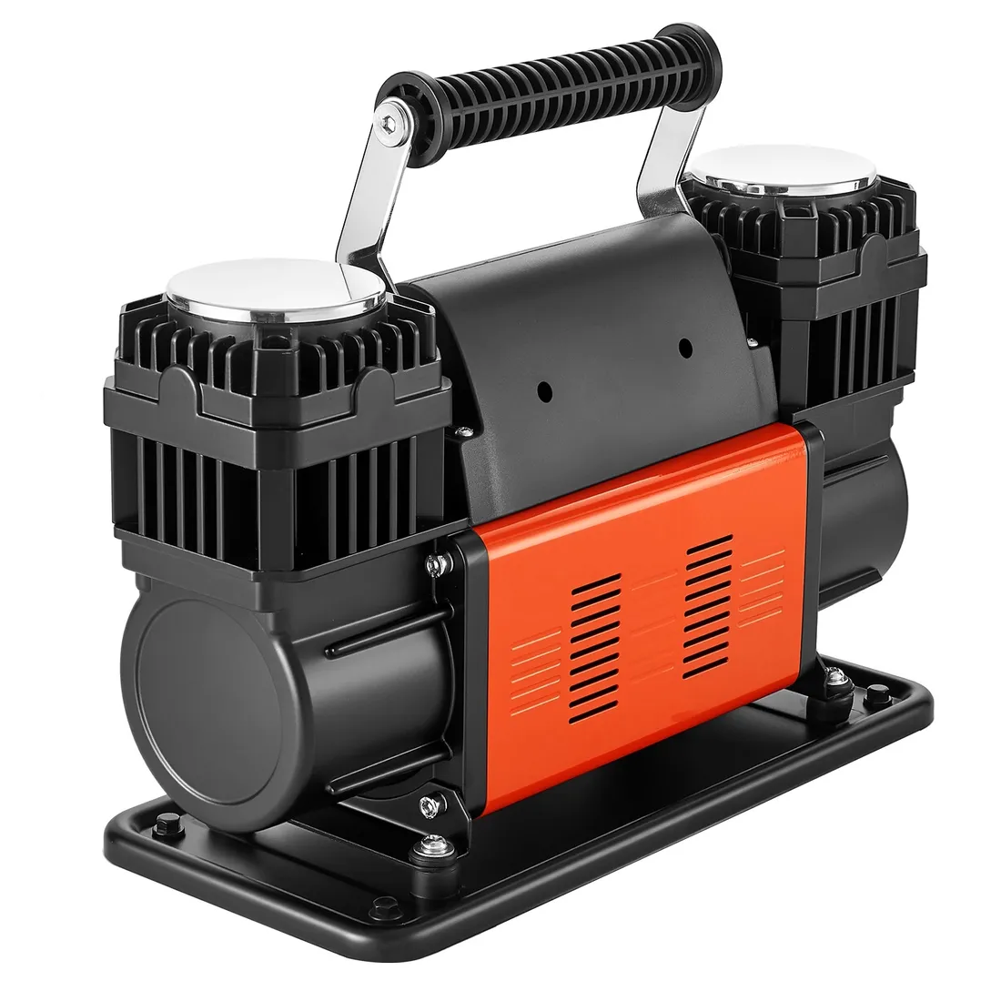 vevor-dwucylindrowa-sprezarka-powietrza-300-l-min-12v-150psi-przenosna