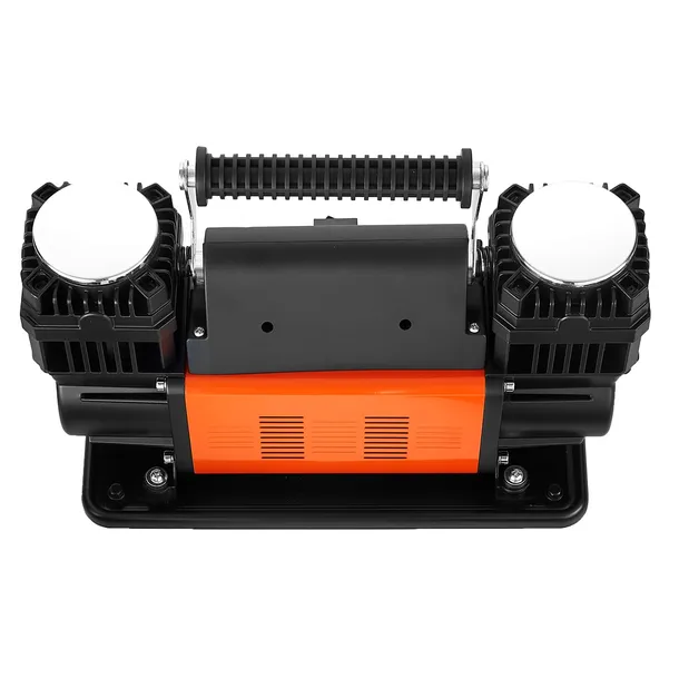vevor-dwucylindrowa-sprezarka-powietrza-300-l-min-12v-150psi-przenosna-stan-nowy-kod-producenta-zxbxsltcqjzxukmf0