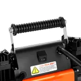 vevor-dwucylindrowa-sprezarka-powietrza-300-l-min-12v-150psi-przenosna-marka-vevor-stan-nowy