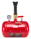 vevor-pneumatyczna-pompa-do-osadzania-opon-18-9-l-mocna-i-wytrzymala