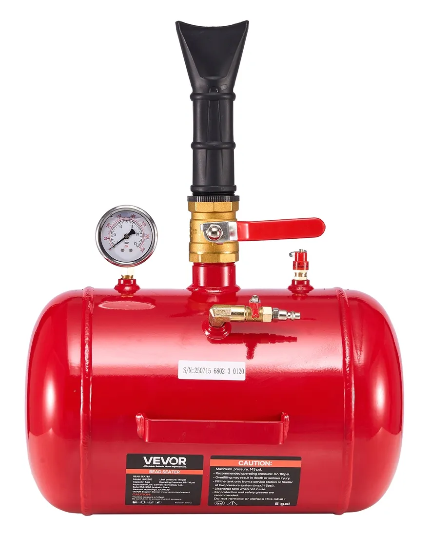 vevor-pneumatyczna-pompa-do-osadzania-opon-18-9-l-mocna-i-wytrzymala