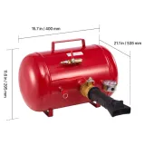 vevor-pneumatyczna-pompa-do-osadzania-opon-18-9-l-mocna-i-wytrzymala-stan-nowy