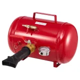 vevor-pneumatyczna-pompa-do-osadzania-opon-18-9-l-mocna-i-wytrzymala-kod-producenta-ltbcqxzxs5ga9