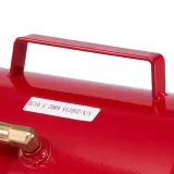 vevor-pneumatyczna-pompa-do-osadzania-opon-18-9-l-mocna-i-wytrzymala-stan-nowy-marka-vevor