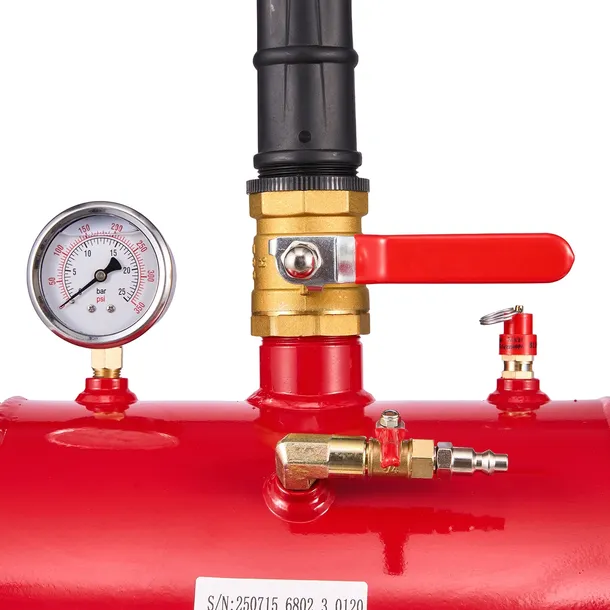 vevor-pneumatyczna-pompa-do-osadzania-opon-18-9-l-mocna-i-wytrzymala-stan-nowy-kod-producenta-ltbcqxzxs5ga9