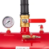 vevor-pneumatyczna-pompa-do-osadzania-opon-18-9-l-mocna-i-wytrzymala-stan-nowy-kod-producenta-ltbcqxzxs5ga9