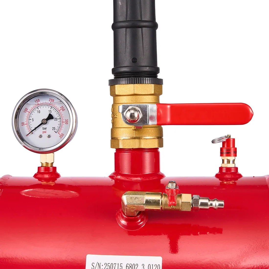 vevor-pneumatyczna-pompa-do-osadzania-opon-18-9-l-mocna-i-wytrzymala