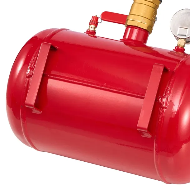 vevor-pneumatyczna-pompa-do-osadzania-opon-18-9-l-mocna-i-wytrzymala-marka-vevor-stan-nowy