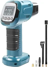 vevor-pompa-prozniowa-1-8cfm-1-4hp-profesjonalna-do-klimatyzacji-i-serwisu