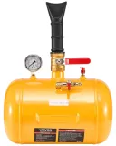 vevor-pneumatyczna-pompa-do-osadzania-opon-18-9-l-mocna-i-wytrzymala